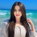 رباب (@rbb1913001) Twitter profile photo رباب (@rbb1913001) Twitter profile photo