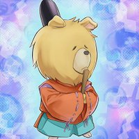 free mykhaylo mudryk school walkout participant (@eli_ioo) 's Twitter Profile Photo free mykhaylo mudryk school walkout participant (@eli_ioo) 's Twitter Profile Photo