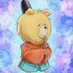 free mykhaylo mudryk school walkout participant (@eli_ioo) Twitter profile photo free mykhaylo mudryk school walkout participant (@eli_ioo) Twitter profile photo