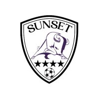 SunsetGirlsSoccer (@soccerbison_me) 's Twitter Profile Photo