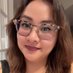 Ellanor Cyrille (@ellanorcym) Twitter profile photo Ellanor Cyrille (@ellanorcym) Twitter profile photo