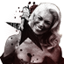 ⁎♱ ،̲،̲ᅠᅠ𝓱𝐞𝐚𝐫𝐭 ᵒᶠ 𝕲𝐋𝐀𝐒𝐒 . (@canidevour) Twitter profile photo ⁎♱ ،̲،̲ᅠᅠ𝓱𝐞𝐚𝐫𝐭 ᵒᶠ 𝕲𝐋𝐀𝐒𝐒 . (@canidevour) Twitter profile photo