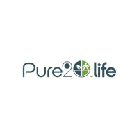 pure24life (@pure24life) 's Twitter Profile