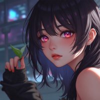 D Gwin (@dgwin12) 's Twitter Profile