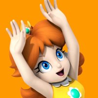 Crystal (MK WORLD HYPE)🧡💚💛 (@crysisinbound23) 's Twitter Profile