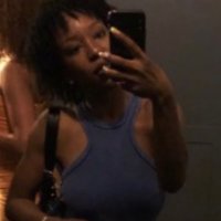 Tatyana (@tatylaflare) 's Twitter Profile
