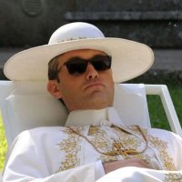 Greg Mayer (@gvoidman) 's Twitter Profile