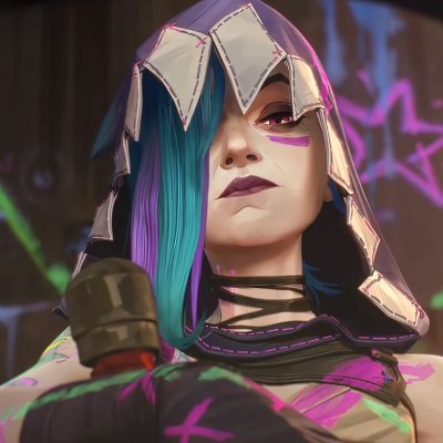 Artemis Shields. She/her, they/them; he/him, 33. Jody-Coded Pash.