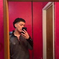 brian jordan (@brianjordann_) 's Twitter Profile