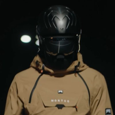 skiguytalks's profile picture. 