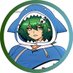 💚🦈𝑲𝒆𝒕𝒔𝒖_𝑺𝒉𝒂𝒓𝒌🦈💚 (@ketsushark) Twitter profile photo 💚🦈𝑲𝒆𝒕𝒔𝒖_𝑺𝒉𝒂𝒓𝒌🦈💚 (@ketsushark) Twitter profile photo