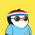 ComfyHit (@comfyhit) Twitter profile photo ComfyHit (@comfyhit) Twitter profile photo