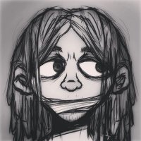 TwiStEdFiddleart (@qu4nart1) 's Twitter Profile Photo TwiStEdFiddleart (@qu4nart1) 's Twitter Profile Photo