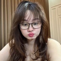 BahannyaSegerDeh (@bahannyaseger) 's Twitter Profile