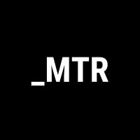 MTR (@_wearemtr) 's Twitter Profile Photo MTR (@_wearemtr) 's Twitter Profile Photo