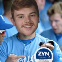 Chandler (LEADER) (@_chandler_____) 's Twitter Profile Photo Chandler (LEADER) (@_chandler_____) 's Twitter Profile Photo