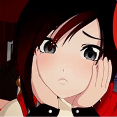 ⠀⠀⠀⠀ ⠀⠀⠀⠀ ⠀⠀⠀⠀ ⠀⠀⠀⠀ ⠀⠀⠀⠀ ⠀⠀⠀⠀ ⠀⠀⠀⠀ ⠀⠀⠀⠀ ⠀⠀⠀⠀ ⠀⠀⠀⠀⠀⠀⠀⠀ ⠀⠀⠀⠀ ⠀⠀⠀⠀ ⠀⠀⠀⠀ ⠀⠀⠀⠀ ⠀⠀⠀⠀ ⠀⠀⠀⠀ ⠀⠀⠀⠀ ⠀⠀⠀⠀ ⠀⠀⠀⠀