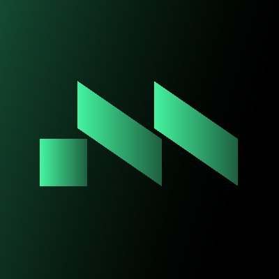 Building MentraOS, the open source smart glasses operating system.
