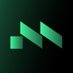 Mentra (@mentralabs) Twitter profile photo Mentra (@mentralabs) Twitter profile photo