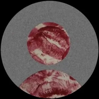 Rocket League Player-Isa1ah01RL(TikTok, YouTube and Twitch) I’m Ass at rl (: