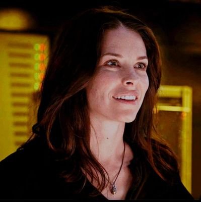 The greatest advantage to being lovers and fighters is that it gives you a true sense of life’s priorities • i have phd in amatw, just ask anyone