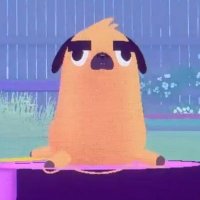 Doggy Don't Care 🐶🧦✨ Wishlist on Steam! (@doggydontcare) 's Twitter Profile