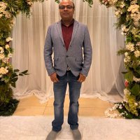 Ananda Sarkar (amateur Option trader) (@anandas05944403) 's Twitter Profile