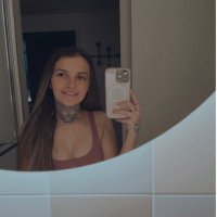 CHLOE🦋 (@lilmiss_clo) 's Twitter Profile