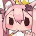 moll (@type_moll) Twitter profile photo moll (@type_moll) Twitter profile photo
