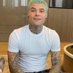 ¿cuantos días lleva fedez siendo fiel? (@fedezfiel) Twitter profile photo ¿cuantos días lleva fedez siendo fiel? (@fedezfiel) Twitter profile photo