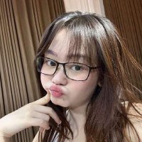 Suka2Artis (@sukasukaartisss) 's Twitter Profile Photo Suka2Artis (@sukasukaartisss) 's Twitter Profile Photo