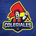 Club Atlético Colegiales eSports (@cacolegialeses) Twitter profile photo Club Atlético Colegiales eSports (@cacolegialeses) Twitter profile photo