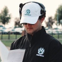 Connor Wykstra (@wykstraconnor) 's Twitter Profile