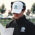 Connor Wykstra (@wykstraconnor) Twitter profile photo Connor Wykstra (@wykstraconnor) Twitter profile photo