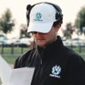 WykstraConnor's profile picture. Northwest Missouri State RB Coach @NWBearcat_FB | M.S Applied Health and Sports Science | Go Bucs | Broomfield H.S and Colorado State Alumni