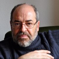 Jerónimo Maesso (@jeronimomaesso) 's Twitter Profile