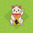 peipei Lin - @Areuousingle - Twitter