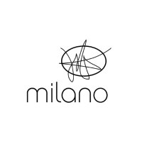 Milano Coffee (@milanoroasters) 's Twitter Profile