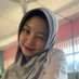 SeragamABG (@abgseragam) Twitter profile photo SeragamABG (@abgseragam) Twitter profile photo