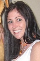 julianak606's profile picture. PR Professional in Washington, DC.  Tweeting for @safekids. Check that out to see what I'm working on.
~anything on this twitter is the sole opinion of myself~