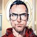 Kris Rowe 🇨🇦 (@_krisrowe_) Twitter profile photo Kris Rowe 🇨🇦 (@_krisrowe_) Twitter profile photo