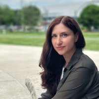 Stacie Mar 🇺🇦🇨🇦 (@stacie_mar) 's Twitter Profile Photo Stacie Mar 🇺🇦🇨🇦 (@stacie_mar) 's Twitter Profile Photo