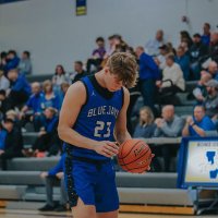 Derek Tonjes (@derektonjes2026) 's Twitter Profile