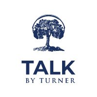 TALK by Turner (@turnerpub) 's Twitter Profile Photo TALK by Turner (@turnerpub) 's Twitter Profile Photo
