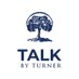 TALK by Turner (@turnerpub) Twitter profile photo TALK by Turner (@turnerpub) Twitter profile photo