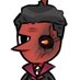 Salmonblurb 🦇🍦 (@salmonblurb) Twitter profile photo Salmonblurb 🦇🍦 (@salmonblurb) Twitter profile photo