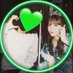 あっくん⋆ ଳ ⁺˚⋆☺️💚🏹 (@jelly_fz1205) Twitter profile photo あっくん⋆ ଳ ⁺˚⋆☺️💚🏹 (@jelly_fz1205) Twitter profile photo
