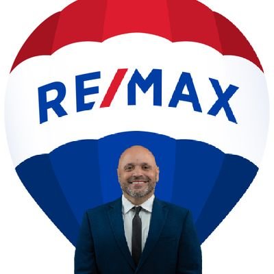Salgado_Realty's profile picture. I'm Realtor, I help people get the best deal selling or buying houses. I always answer my phone and answer texts . My phone number is 407-791-0265