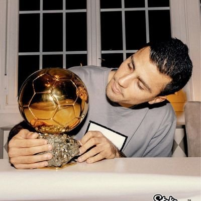 abuAhmadkm_090's profile picture. Simplicity man