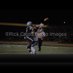 Ayden Clark (@aydenclark24) Twitter profile photo Ayden Clark (@aydenclark24) Twitter profile photo